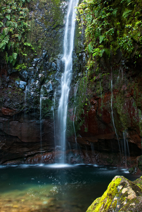 428_Madera_Levada das 25 Fontes.jpg